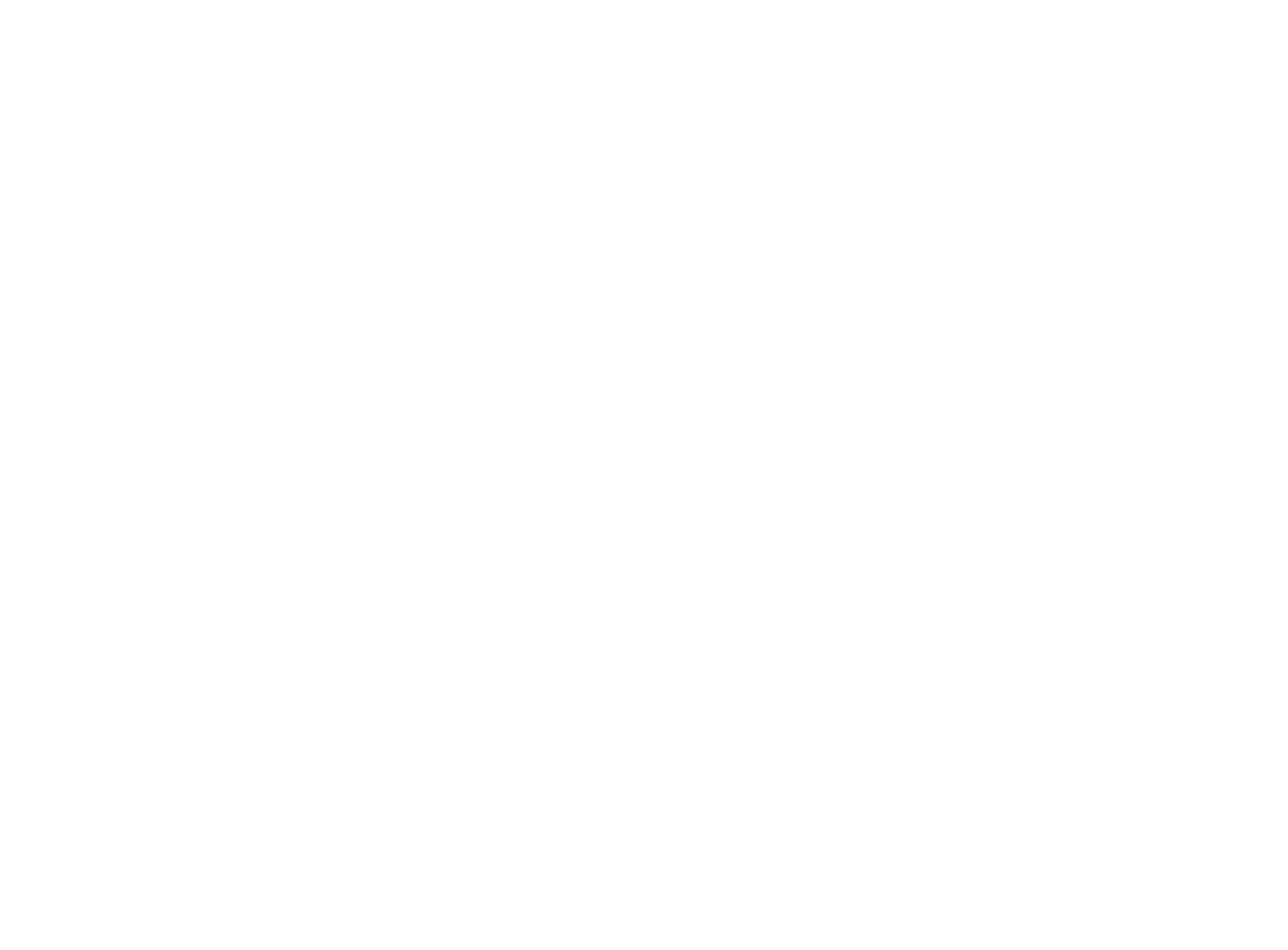 Mindful Vision Consulting